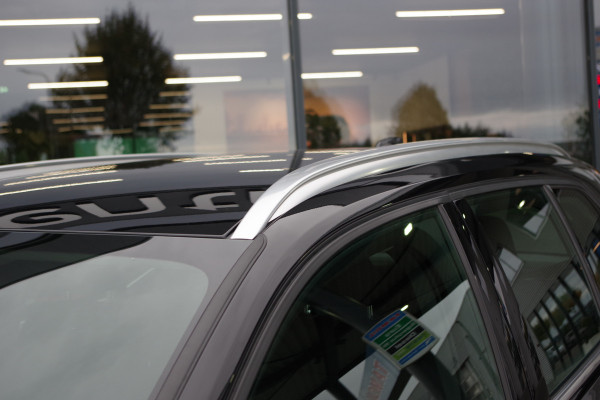 Volvo XC40 1.5 T4 Recharge 211 PK Inscription Expression 211 PK PHEV, Winterpakket, Adap. Cruise Control, Camera