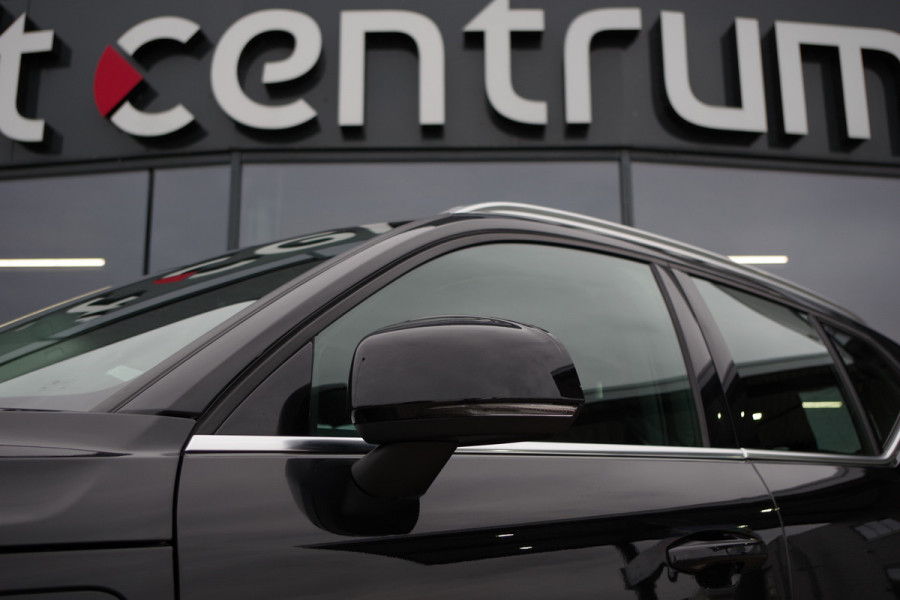 Volvo XC40 1.5 T4 Recharge 211 PK Inscription Expression 211 PK PHEV, Winterpakket, Adap. Cruise Control, Camera