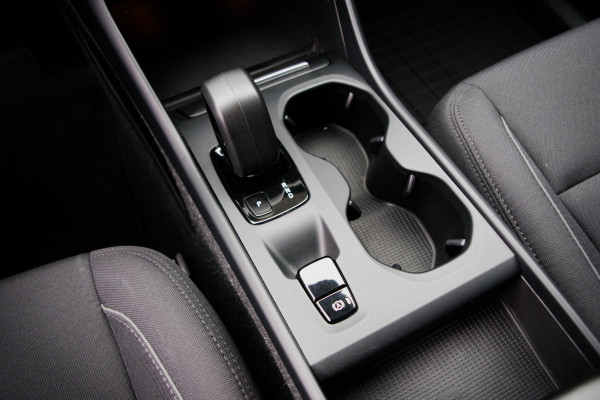 Volvo XC40 1.5 T4 Recharge 211 PK Inscription Expression 211 PK PHEV, Winterpakket, Adap. Cruise Control, Camera