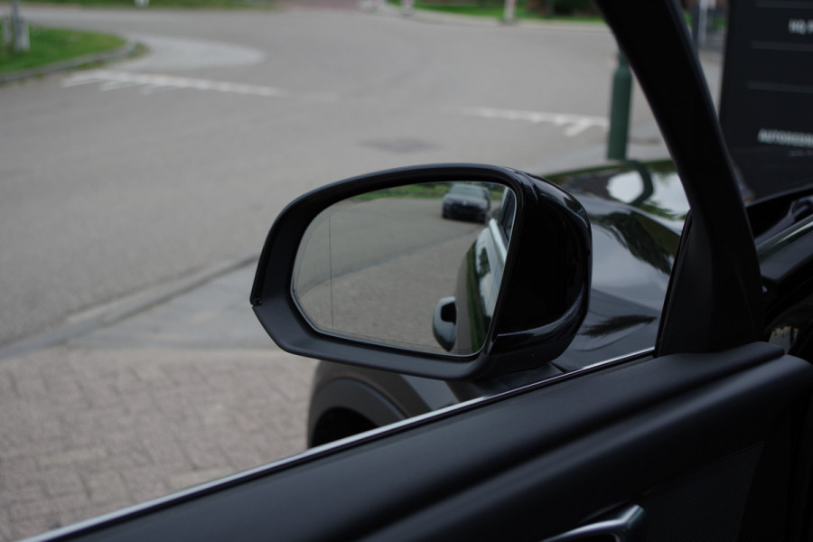 Volvo XC40 1.5 T4 Recharge 211 PK Inscription Expression 211 PK PHEV, Winterpakket, Adap. Cruise Control, Camera