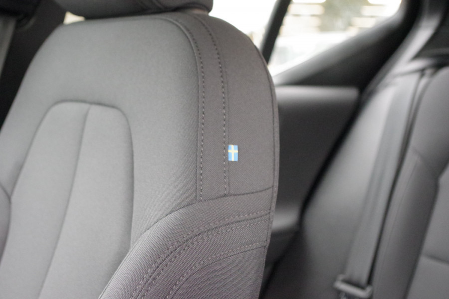 Volvo XC40 1.5 T4 Recharge 211 PK Inscription Expression 211 PK PHEV, Winterpakket, Adap. Cruise Control, Camera