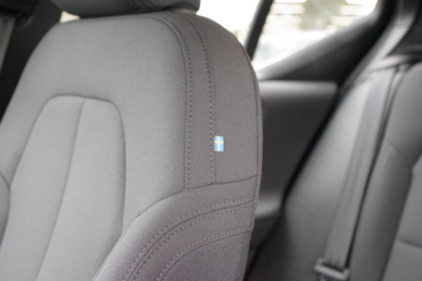 Volvo XC40 1.5 T4 Recharge 211 PK Inscription Expression 211 PK PHEV, Winterpakket, Adap. Cruise Control, Camera