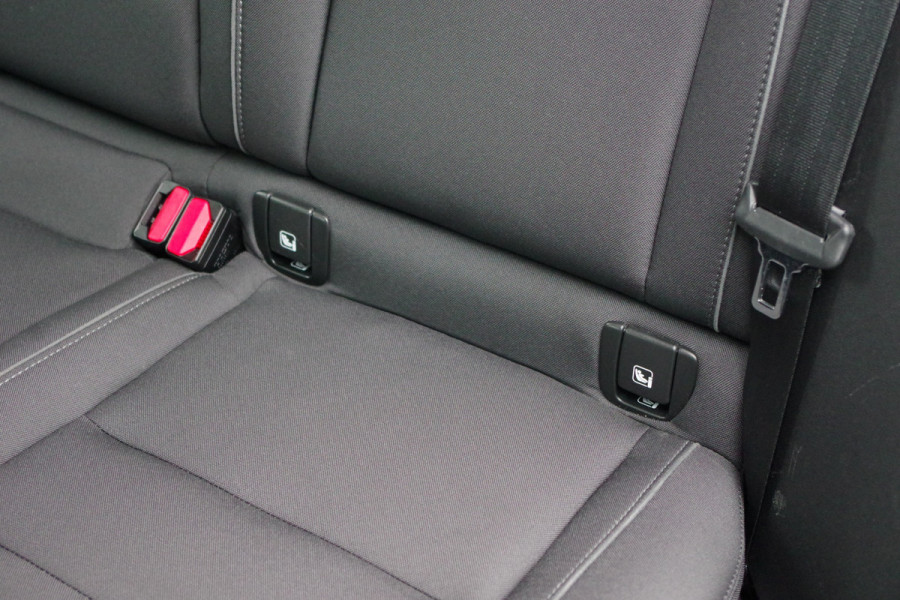 Volvo XC40 1.5 T4 Recharge 211 PK Inscription Expression 211 PK PHEV, Winterpakket, Adap. Cruise Control, Camera