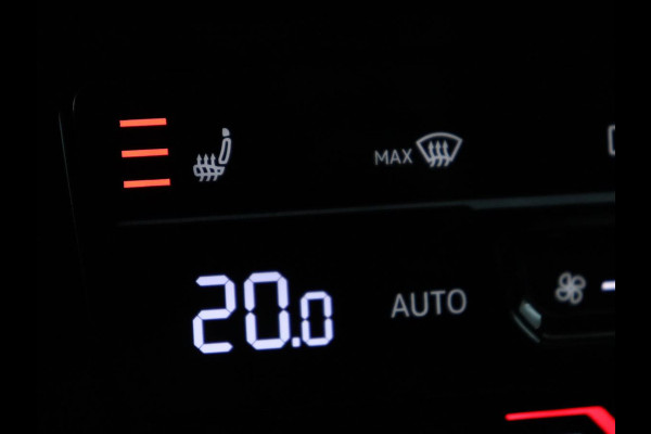 Volkswagen Arteon Shooting Brake 1.4 TSI eHybrid R-Line | Panoramadak | Stoelverwarming | LED Plus | Sfeerverlichting | Carplay | Trekhaak | Achterbankverwarming | Adaptive cruise | Navigatie | PHEV | Plug In