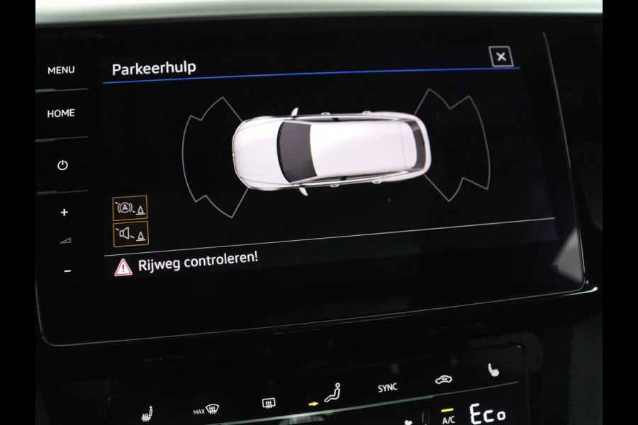 Volkswagen Arteon Shooting Brake 1.4 TSI eHybrid R-Line | Panoramadak | Stoelverwarming | LED Plus | Sfeerverlichting | Carplay | Trekhaak | Achterbankverwarming | Adaptive cruise | Navigatie | PHEV | Plug In