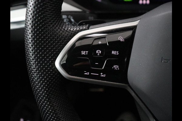 Volkswagen Arteon Shooting Brake 1.4 TSI eHybrid R-Line | Panoramadak | Stoelverwarming | LED Plus | Sfeerverlichting | Carplay | Trekhaak | Achterbankverwarming | Adaptive cruise | Navigatie | PHEV | Plug In