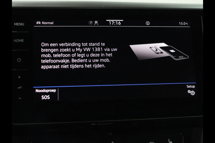 Volkswagen Arteon Shooting Brake 1.4 TSI eHybrid R-Line | Panoramadak | Stoelverwarming | LED Plus | Sfeerverlichting | Carplay | Trekhaak | Achterbankverwarming | Adaptive cruise | Navigatie | PHEV | Plug In