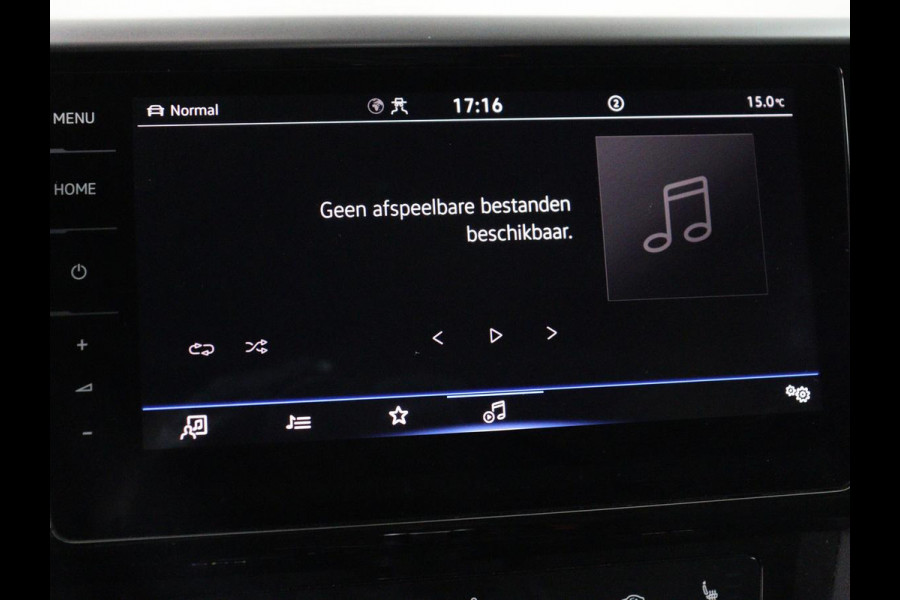 Volkswagen Arteon Shooting Brake 1.4 TSI eHybrid R-Line | Panoramadak | Stoelverwarming | LED Plus | Sfeerverlichting | Carplay | Trekhaak | Achterbankverwarming | Adaptive cruise | Navigatie | PHEV | Plug In