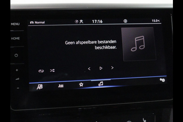 Volkswagen Arteon Shooting Brake 1.4 TSI eHybrid R-Line | Panoramadak | Stoelverwarming | LED Plus | Sfeerverlichting | Carplay | Trekhaak | Achterbankverwarming | Adaptive cruise | Navigatie | PHEV | Plug In