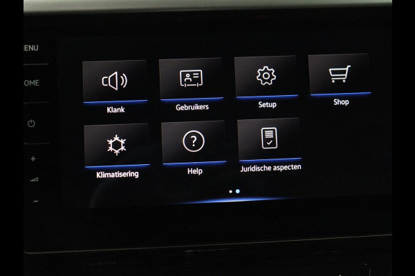 Volkswagen Arteon Shooting Brake 1.4 TSI eHybrid R-Line | Panoramadak | Stoelverwarming | LED Plus | Sfeerverlichting | Carplay | Trekhaak | Achterbankverwarming | Adaptive cruise | Navigatie | PHEV | Plug In