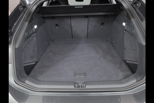 Audi A6 Avant e-tron S edition performance 100 kWh 367pk | 21'LM-velgen | Warmtepomp | Camera 360| Navi| Dodehoek