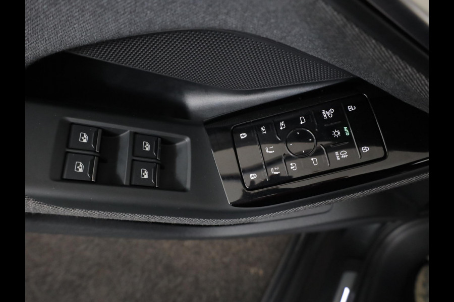 Audi A6 Avant e-tron S edition performance 100 kWh 367pk | 21'LM-velgen | Warmtepomp | Camera 360| Navi| Dodehoek