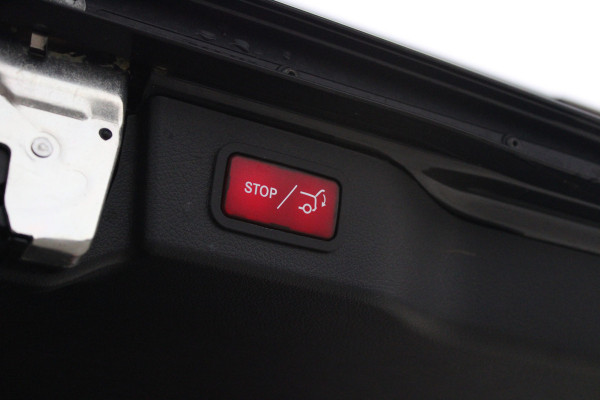 Mercedes-Benz Eqv 300 L2 90kWh 7 Zits - 2x Schuif - 360 Camera - Multibeam - ACC - Stoelverwarming - Elektrische Deuren - Rijklaar