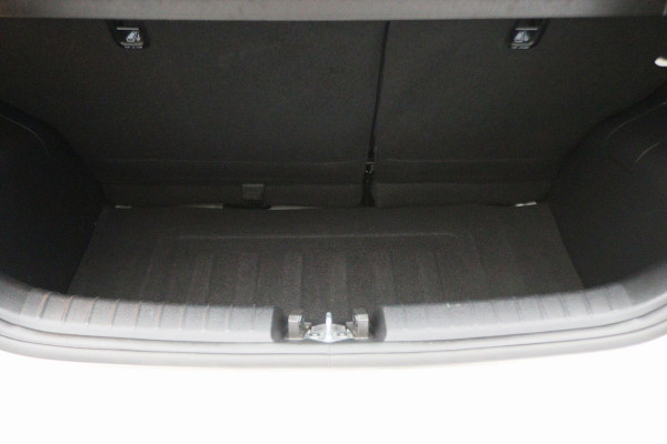 Kia Picanto 1.0 DPi ComfortLine 5p 1e Eigenaar, 5-Deurs, Airco, Cruise, Bluetooth, Elektrische Ramen, DAB