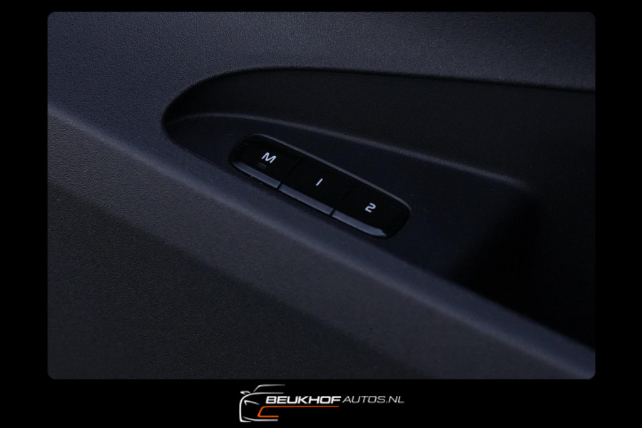 Polestar 2 Long Range Dual Motor Launch Edition 78kWh