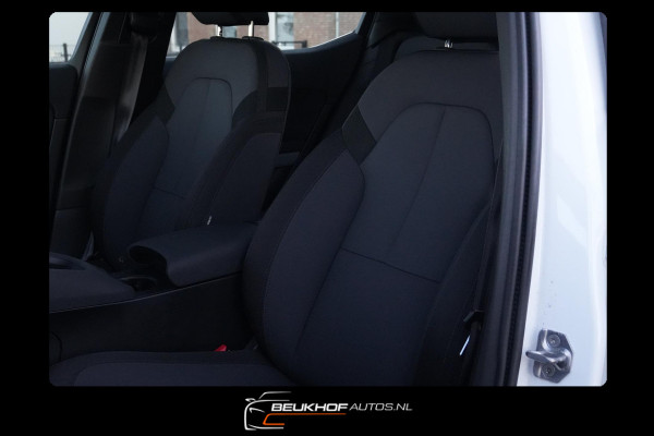 Polestar 2 Long Range Dual Motor Launch Edition 78kWh