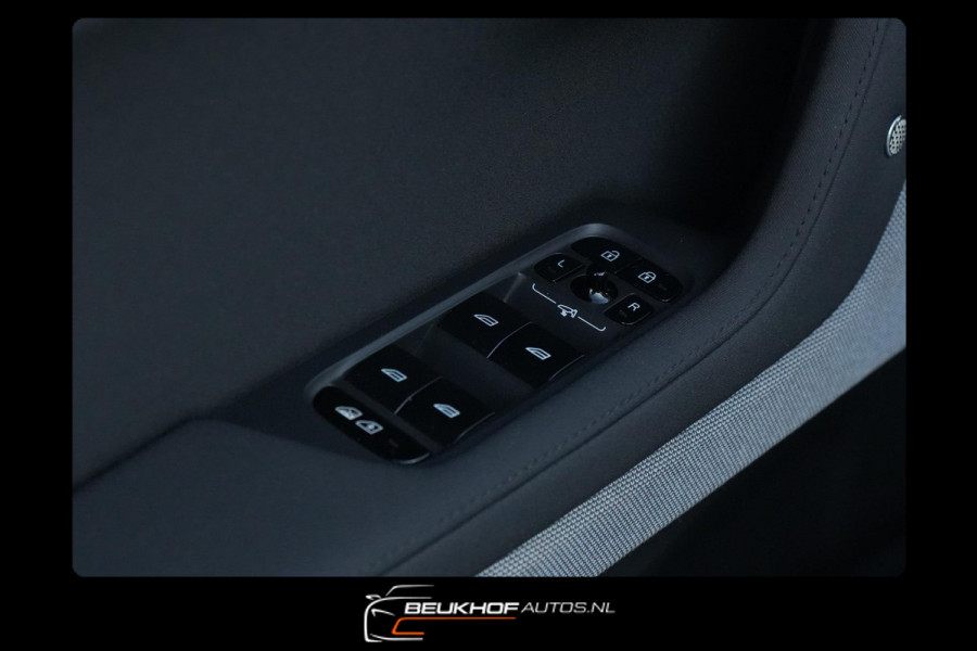 Polestar 2 Long Range Dual Motor Launch Edition 78kWh