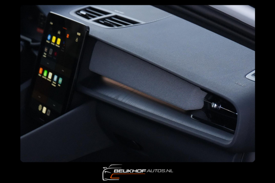 Polestar 2 Long Range Dual Motor Launch Edition 78kWh