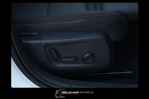 Polestar 2 Long Range Dual Motor Launch Edition 78kWh