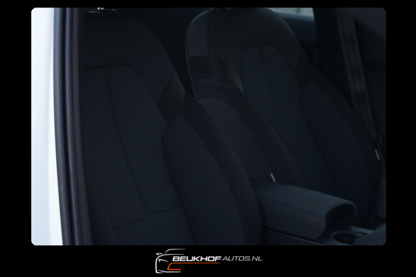 Polestar 2 Long Range Dual Motor Launch Edition 78kWh