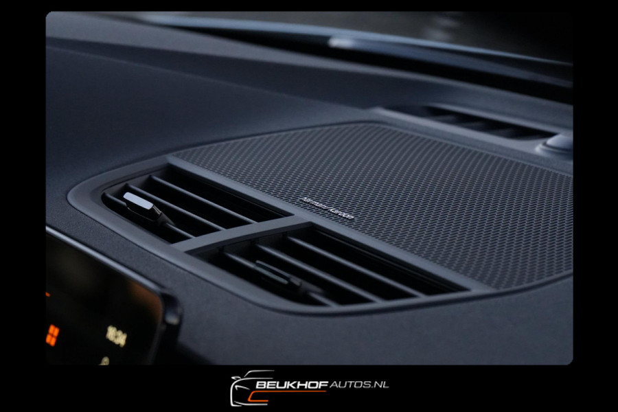 Polestar 2 Long Range Dual Motor Launch Edition 78kWh