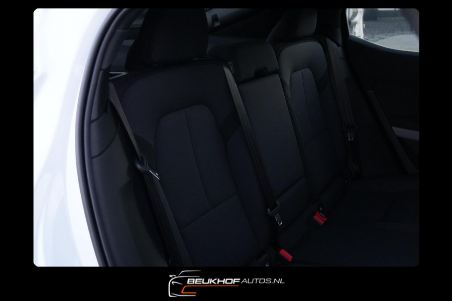 Polestar 2 Long Range Dual Motor Launch Edition 78kWh