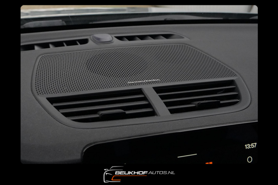 Polestar 2 Long Range Dual Motor Launch Edition 78kWh