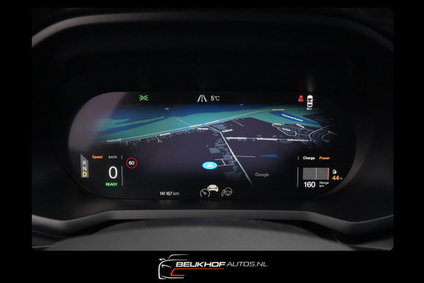 Polestar 2 Long Range Dual Motor Launch Edition 78kWh