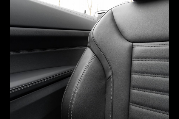 BMW 4 Serie Cabrio M440i xDrive - Trekhaak - Driving Ass Prof - Harman Kardon - Camera