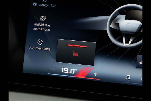 BMW 4 Serie Cabrio M440i xDrive - Trekhaak - Driving Ass Prof - Harman Kardon - Camera