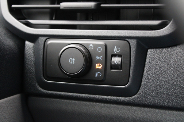 Ford Transit Custom 320 2.0 TDCI L2H1 Trend AWD 170pk - 2x Schuif - ACC - Stoel/Stuurverwarming - Trekhaak - Hout inbouw - Impriaal - Rijklaar