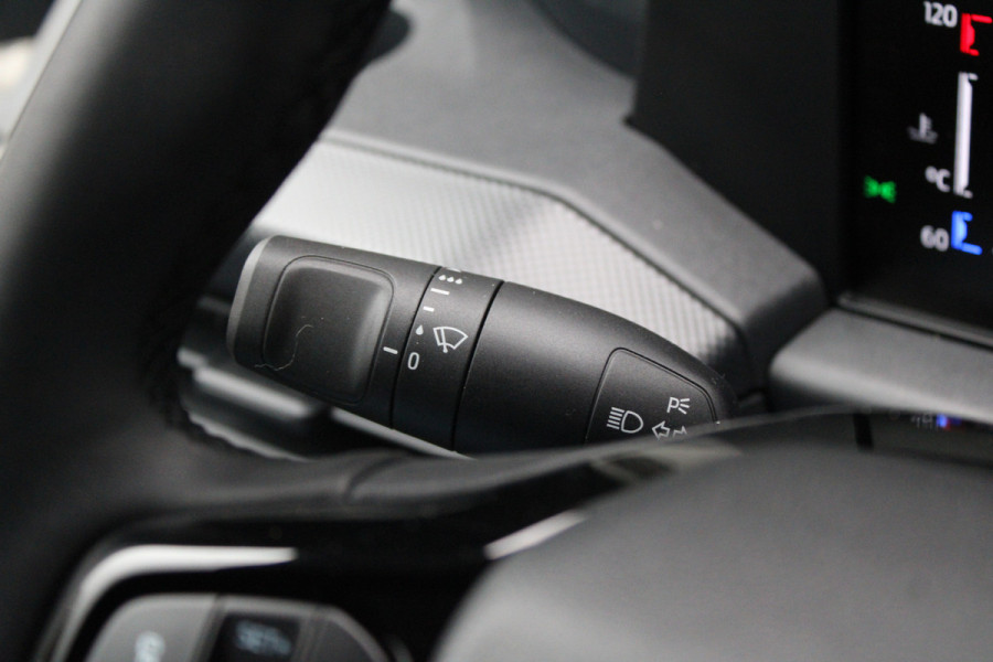 Ford Transit Custom 320 2.0 TDCI L2H1 Trend AWD 170pk - 2x Schuif - ACC - Stoel/Stuurverwarming - Trekhaak - Hout inbouw - Impriaal - Rijklaar