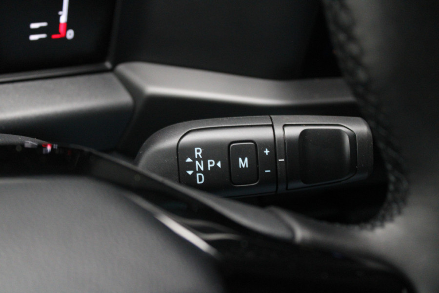 Ford Transit Custom 320 2.0 TDCI L2H1 Trend AWD 170pk - 2x Schuif - ACC - Stoel/Stuurverwarming - Trekhaak - Hout inbouw - Impriaal - Rijklaar