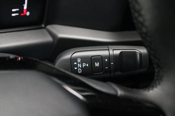 Ford Transit Custom 320 2.0 TDCI L2H1 Trend AWD 170pk - 2x Schuif - ACC - Stoel/Stuurverwarming - Trekhaak - Hout inbouw - Impriaal - Rijklaar