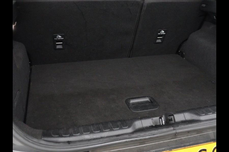 Ford Puma 1.0 EcoBoost Connected | 47.500km NAP | Carplay | Cruise control | Full LED | Airco | Bluetooth | Comfortstoelen