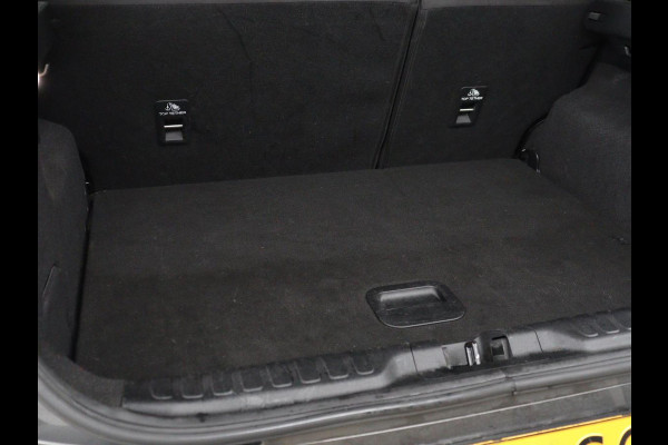 Ford Puma 1.0 EcoBoost Connected | 47.500km NAP | Carplay | Cruise control | Full LED | Airco | Bluetooth | Comfortstoelen