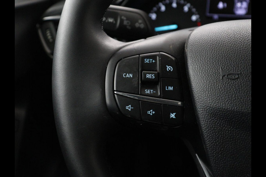 Ford Puma 1.0 EcoBoost Connected | 47.500km NAP | Carplay | Cruise control | Full LED | Airco | Bluetooth | Comfortstoelen