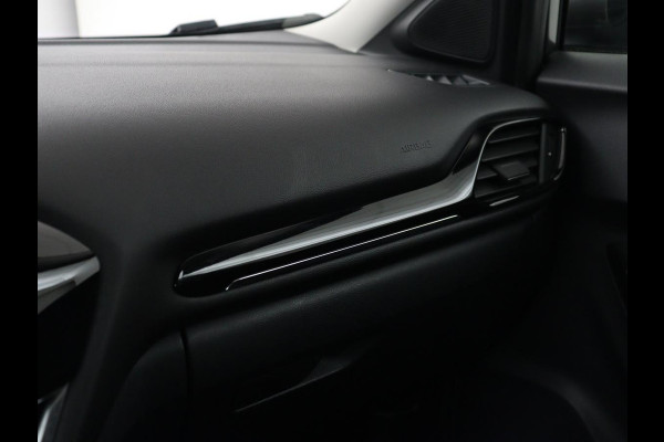 Ford Puma 1.0 EcoBoost Connected | 47.500km NAP | Carplay | Cruise control | Full LED | Airco | Bluetooth | Comfortstoelen