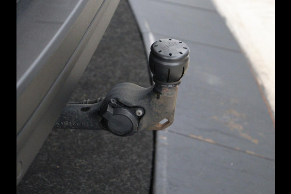 Renault Kadjar 1.3 TCe Zen | Automaat | Trekhaak | Carplay | Navigatie | Keyless | Parkeerhulp | Cruise control | Bluetooth | DAB | Climate control