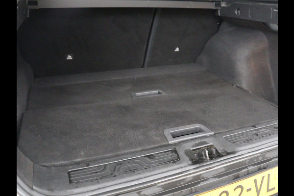 Renault Kadjar 1.3 TCe Zen | Automaat | Trekhaak | Carplay | Navigatie | Keyless | Parkeerhulp | Cruise control | Bluetooth | DAB | Climate control