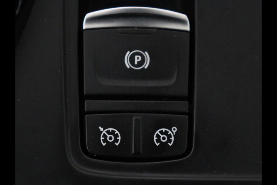 Renault Kadjar 1.3 TCe Zen | Automaat | Trekhaak | Carplay | Navigatie | Keyless | Parkeerhulp | Cruise control | Bluetooth | DAB | Climate control