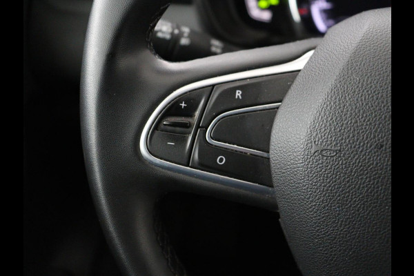 Renault Kadjar 1.3 TCe Zen | Automaat | Trekhaak | Carplay | Navigatie | Keyless | Parkeerhulp | Cruise control | Bluetooth | DAB | Climate control