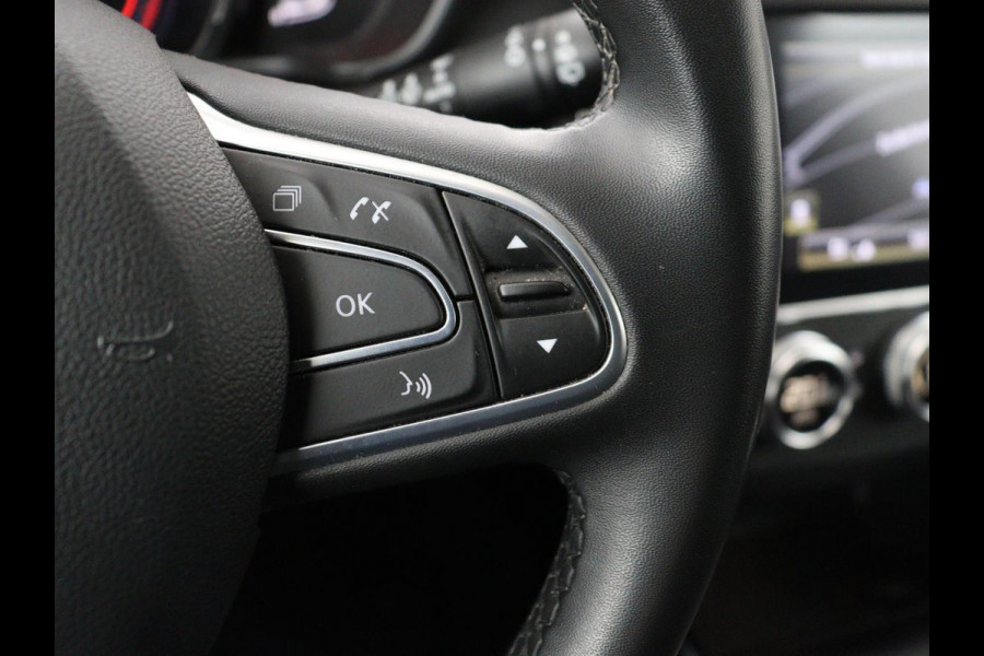Renault Kadjar 1.3 TCe Zen | Automaat | Trekhaak | Carplay | Navigatie | Keyless | Parkeerhulp | Cruise control | Bluetooth | DAB | Climate control