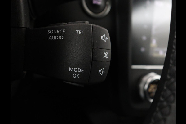 Renault Kadjar 1.3 TCe Zen | Automaat | Trekhaak | Carplay | Navigatie | Keyless | Parkeerhulp | Cruise control | Bluetooth | DAB | Climate control