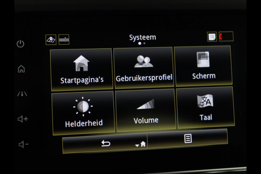 Renault Kadjar 1.3 TCe Zen | Automaat | Trekhaak | Carplay | Navigatie | Keyless | Parkeerhulp | Cruise control | Bluetooth | DAB | Climate control