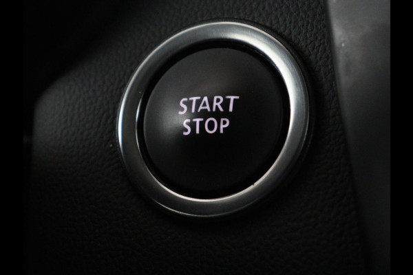 Renault Kadjar 1.3 TCe Zen | Automaat | Trekhaak | Carplay | Navigatie | Keyless | Parkeerhulp | Cruise control | Bluetooth | DAB | Climate control