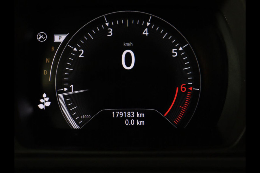 Renault Kadjar 1.3 TCe Zen | Automaat | Trekhaak | Carplay | Navigatie | Keyless | Parkeerhulp | Cruise control | Bluetooth | DAB | Climate control