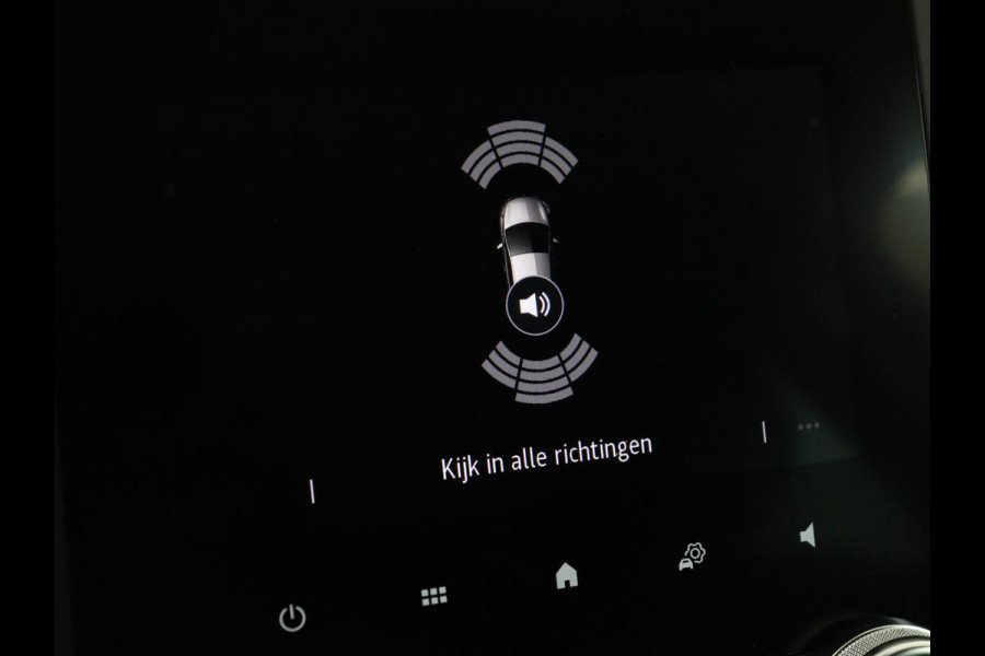 Renault Mégane 1.3 TCe Intens | Trekhaak | Carplay | Keyless | Full LED | Navigatie | Parkeerhulp | Cruise control | Bluetooth | Climate control