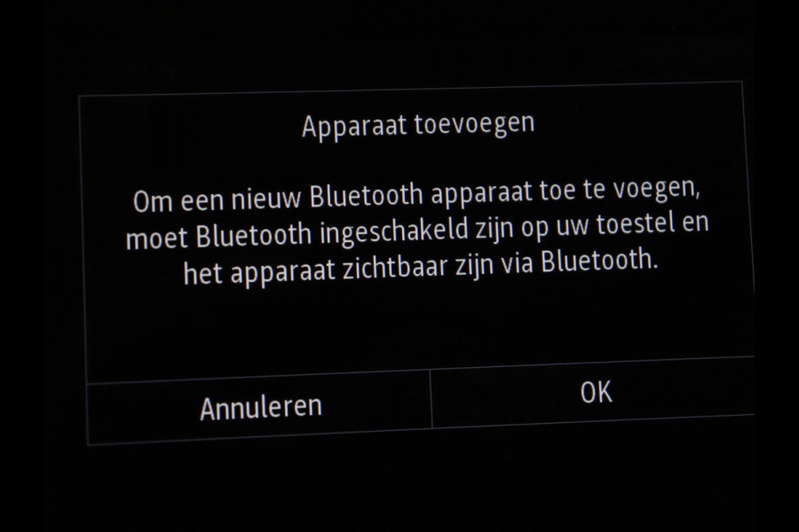 Renault Mégane 1.3 TCe Intens | Trekhaak | Carplay | Keyless | Full LED | Navigatie | Parkeerhulp | Cruise control | Bluetooth | Climate control