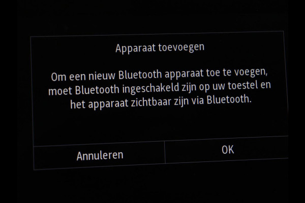 Renault Mégane 1.3 TCe Intens | Trekhaak | Carplay | Keyless | Full LED | Navigatie | Parkeerhulp | Cruise control | Bluetooth | Climate control